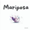 Mariposa