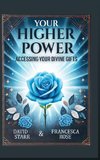 Your Higher Power