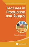 LECTURES IN PRODUCTION AND SUPPLY