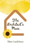 The Architect's Muse