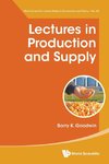 LECTURES IN PRODUCTION AND SUPPLY