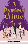 A Pyrfect Crime