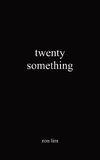 Twenty Something