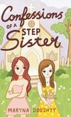 Confessions of a Stepsister