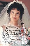 Biography of an Organizer