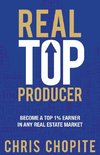 Real Top Producer