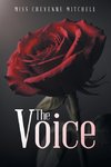 The Voice