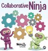 Collaborative Ninja