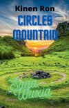 Circles Mountain