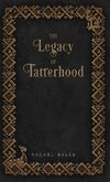 The Legacy of Tatterhood