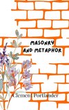 Masonry and Metaphor