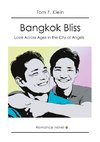 Bangkok Bliss - Love Across Ages in the City of Angels