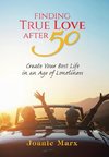 Finding True Love After 50