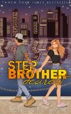 Stepbrother Dearest