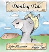 Donkey Tale