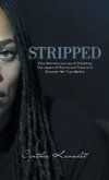 Stripped