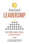 Intentional Leadership