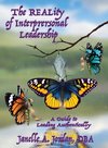 The REALity of Interpersonal Leadership