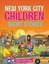 New York City Children Short Stories