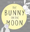 The Bunny on the Moon