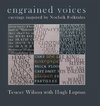 Engrained Voices