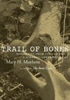 Trail of Bones