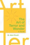 The Art of Terror and Wonder