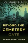 Beyond the Cemetery Gate