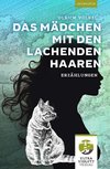 Das Mädchen mit den lachenden Haaren