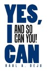 YES, I CAN