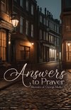 Answers to Prayer