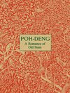 Poh-Deng - A Romance of Old Siam