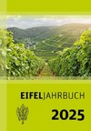 Eifeljahrbuch 2025.