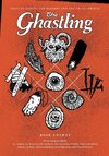 The Ghastling