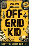 Off Grid Kid