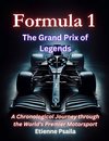 Formula One