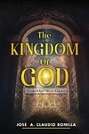 The Kingdom of God