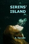 Sirens' Island