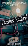 Father Sleep