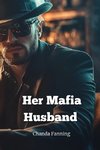 Her Mafia Husband