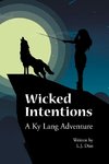 Wicked Intentions