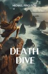 Death Dive