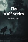 The Wolf Series