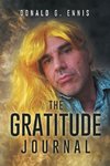 The Gratitude Journal