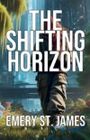 The Shifting Horizon