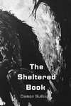 The Sheltered Book