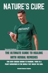 Nature's Cure Herbalife