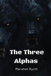 The Three Alphas