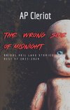 The Wrong Side of Midnight