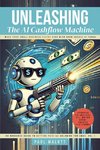 Unleashing the AI Cashflow Machine